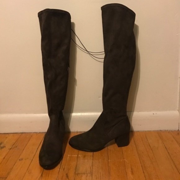 payless hiking boots